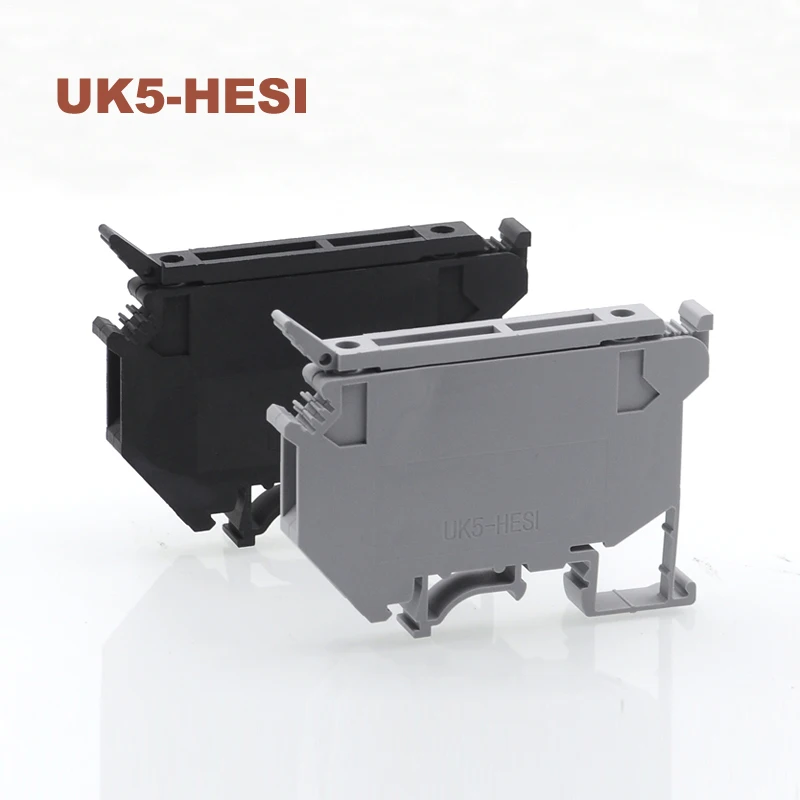 UK5-HESI1