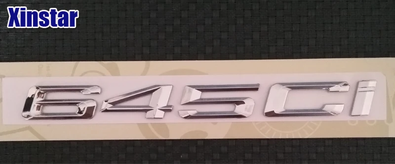 6501