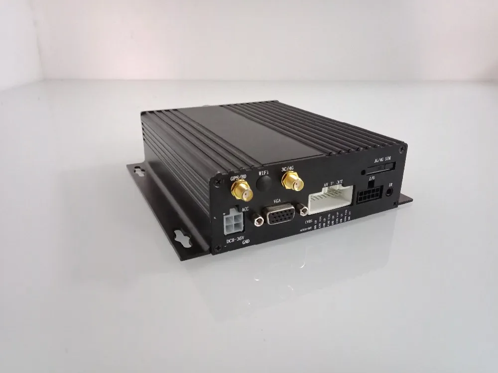 A5804DG-WL-01