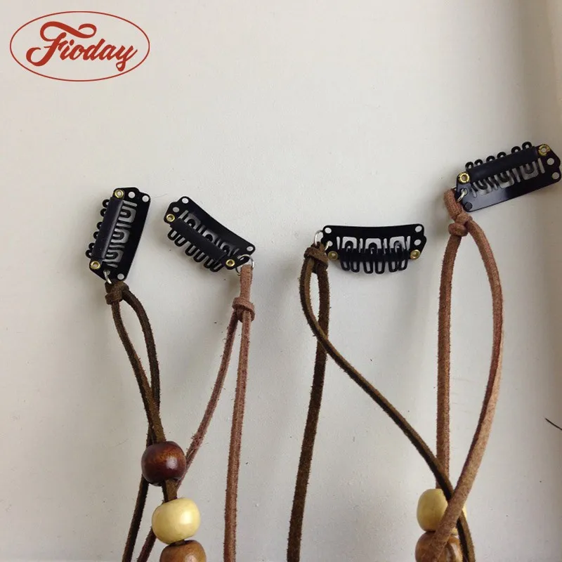 HA-PHF007_4