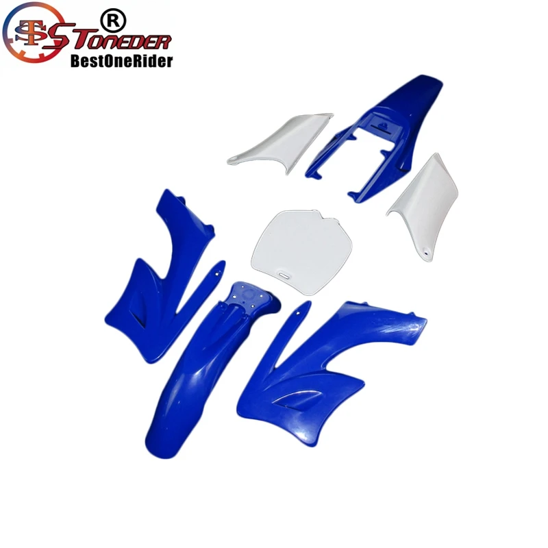 MXC0213