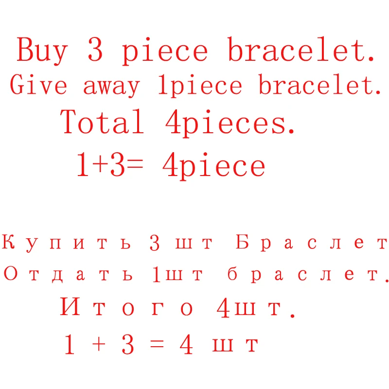 32 Style Leather Bracelet for Men Charm Vintage Bracelet Braided Jewelry bracelet jewelry