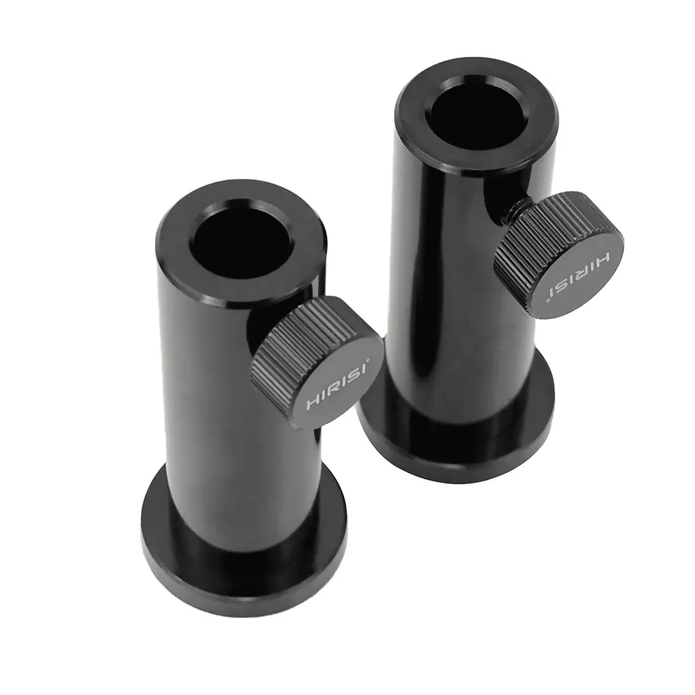 hirisi-fishing-stand-stage-2