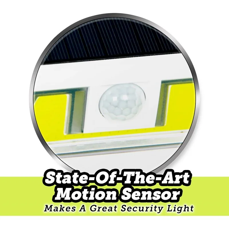 solar light