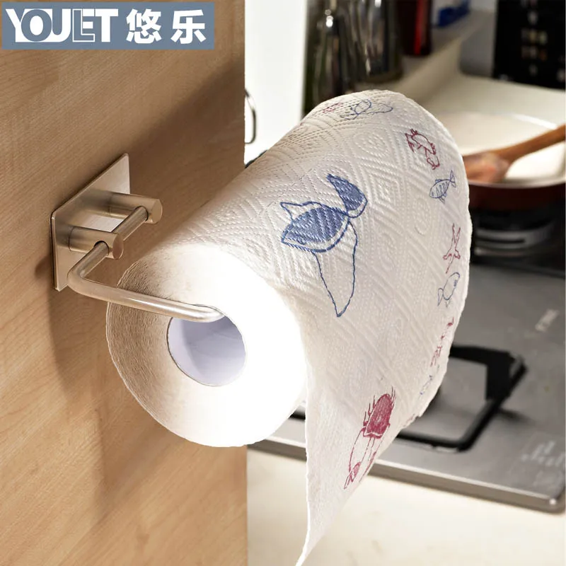 держатель для бумажного полотенца "ironborn", o’kitchen. держатель для бумажных полотенец fissman 8939. вешалка для бумажных полотенец. держатель полотенец фикс прайс. стойка держатель для бумажных полотенец.