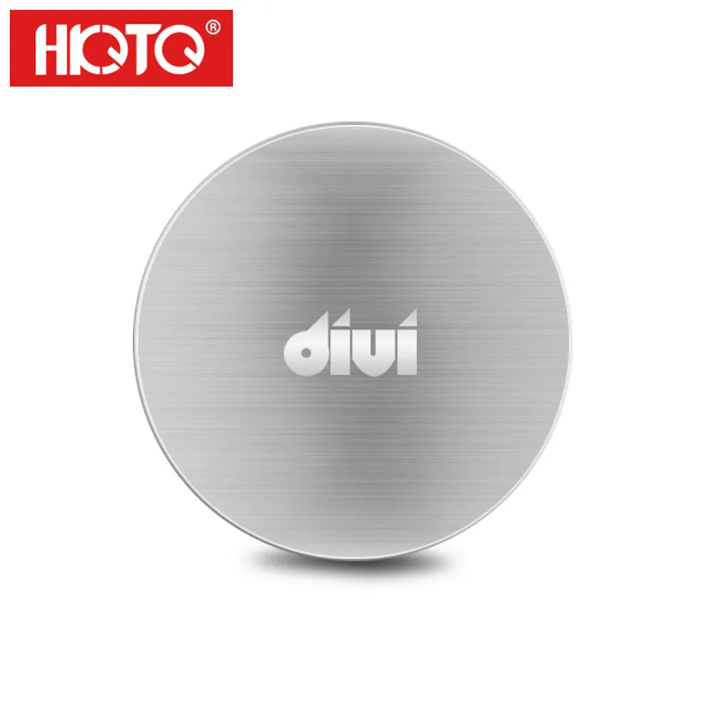 

phone holder stand finger ring holder phone stand Circular Car Mount Metal Plate For All Magnetic Car Mount Cellphone Hold z7