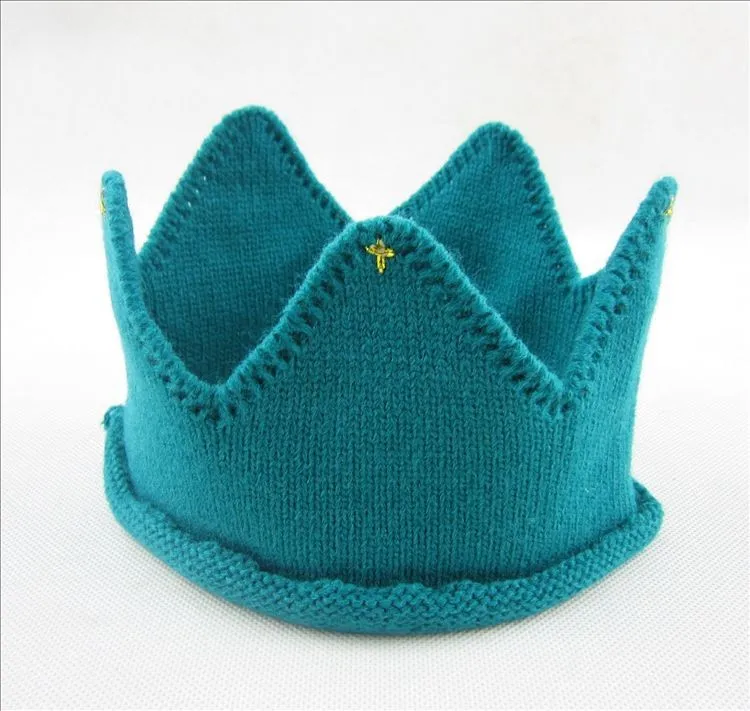 TB2VCIzXVXXXXaFXXXXXXXXXXXX-712310160