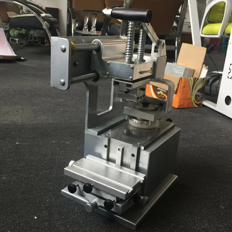 

manual tampo printing machine,tampo printing machine,hand tampo printing machine