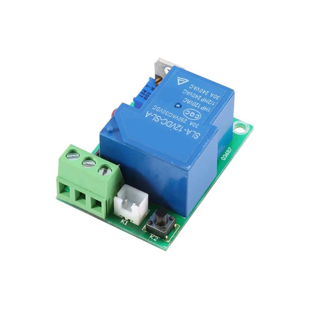 GS00074-4