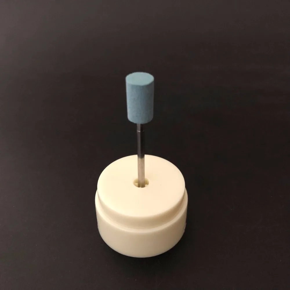 Dental lab ceramics diamond stone grinder zirconia full porcelian