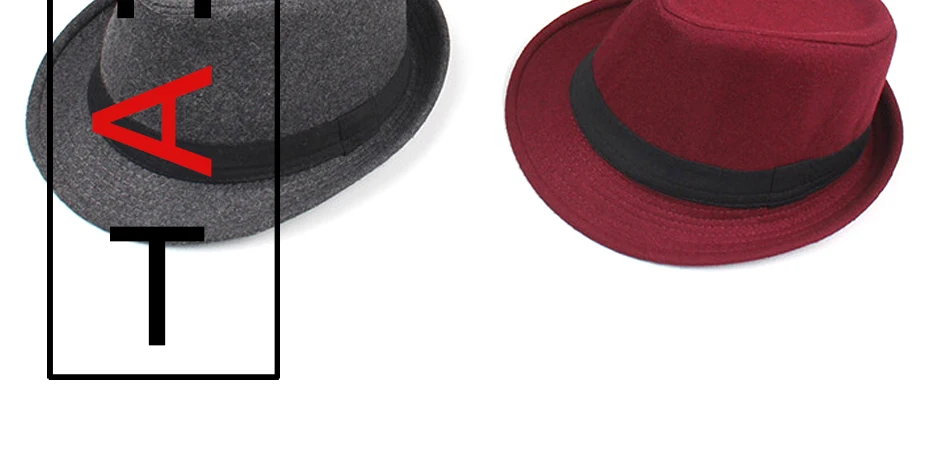 hat410_02