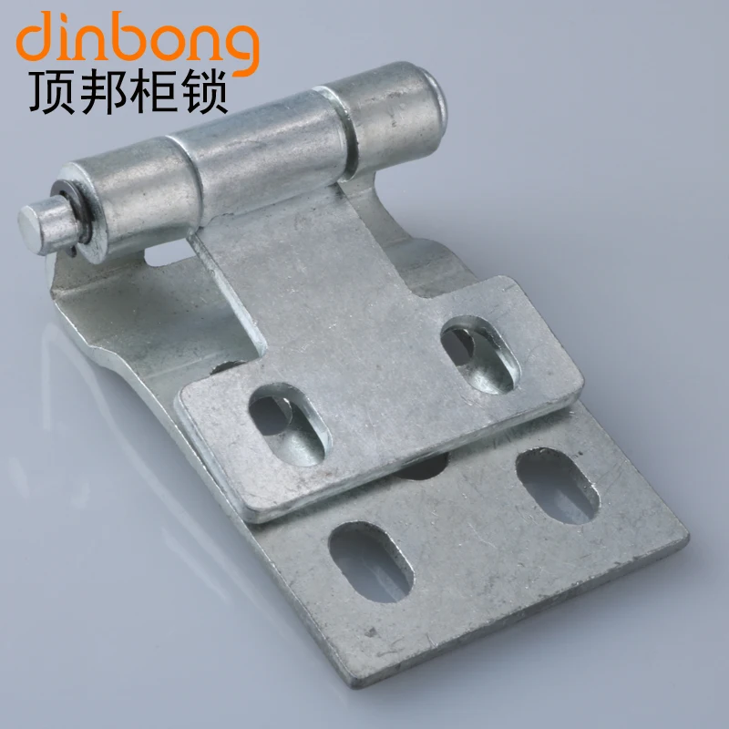 Dinbong five hole hinge MNS accessories industrial hinge Rittal hinge
