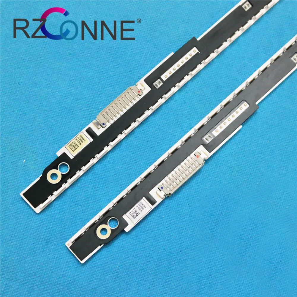 HTB1HuynXwxQ7KJjSZFLq6AdjpXap