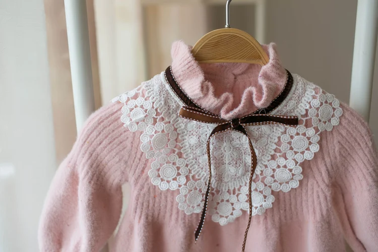 HTB18VlvdQxz61VjSZFrq6xeLFXaF