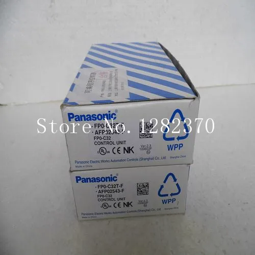 

[BELLA] new original authentic - module FP0-C32T-F Spot