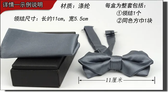 TB27ut1jXXXXXX3XpXXXXXXXXXX-1060036