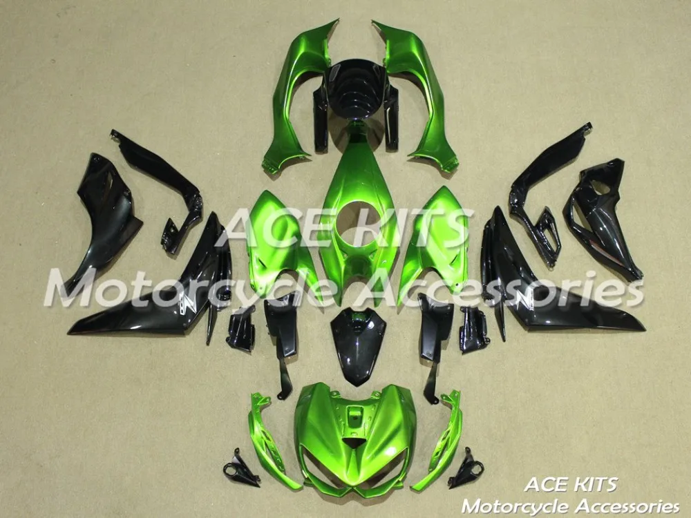 Новинка обтекатель для мотоцикла ABS kawasaki Ninja Z1000 2014 2015 14 15 16 любого цвета No.93 |