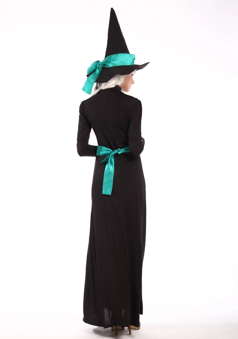1812 -650.5  M L XL  (8)