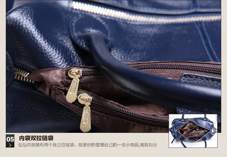 Лисохвост и Лилия кисточкой дизайн натуральная кожа сумка женская Настоящая мягкая кожаная сумка Женская сумка через плечо высокое качество