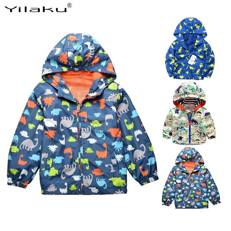 Buy Baby Boy Spring Jackets 2016 New Brand Softshell