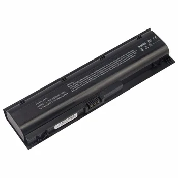 

New Battery for HP 668811-541 668811-851 669831-001 H4Q46AA H4R53EA HSTNN-UB3K HSTNN-W84C HSTNN-YB3K RC06 RC06XL