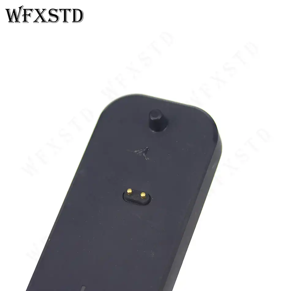 bose sl3 charging cradle