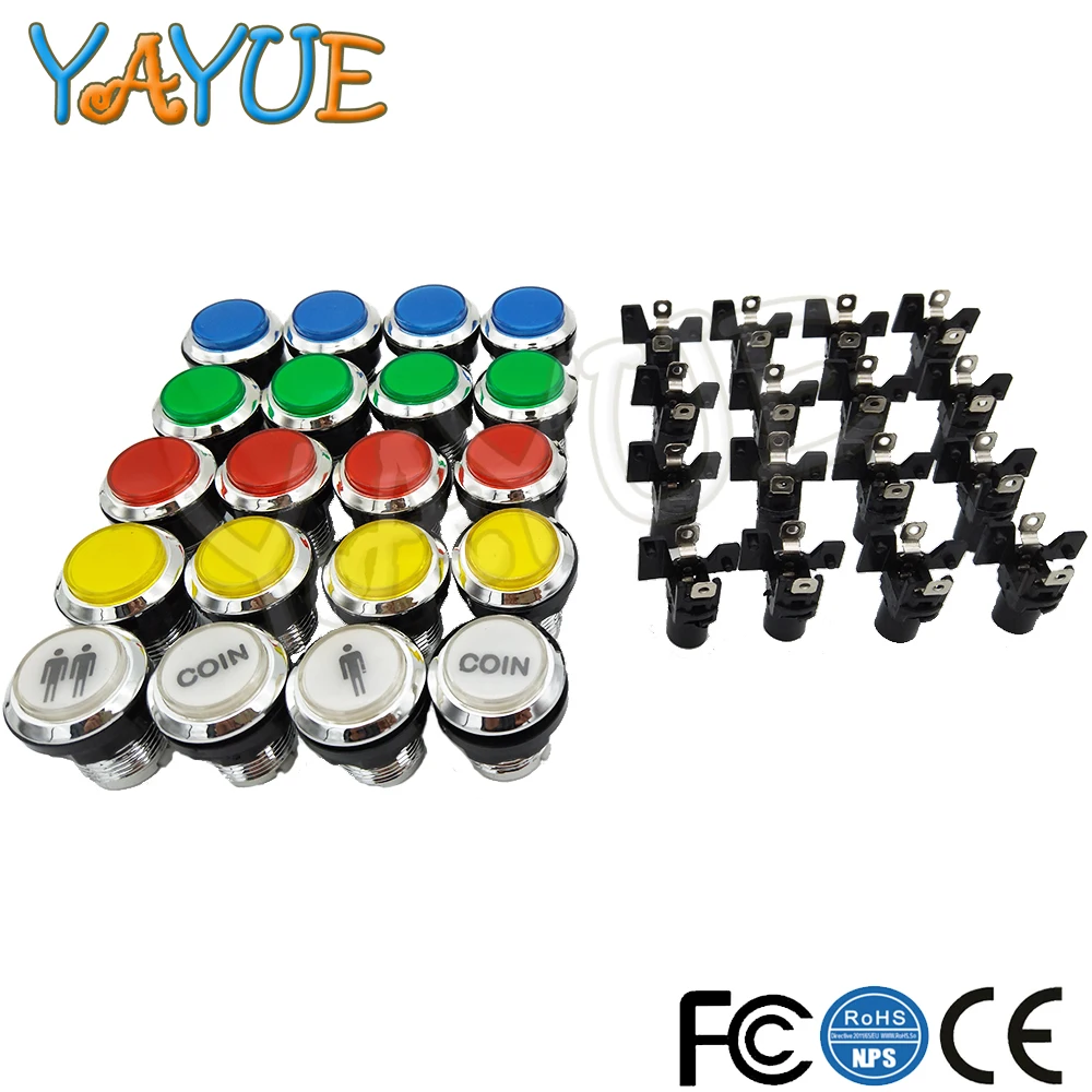 HTB1oBP5FCtYBeNjSspkq6zU8VXaw