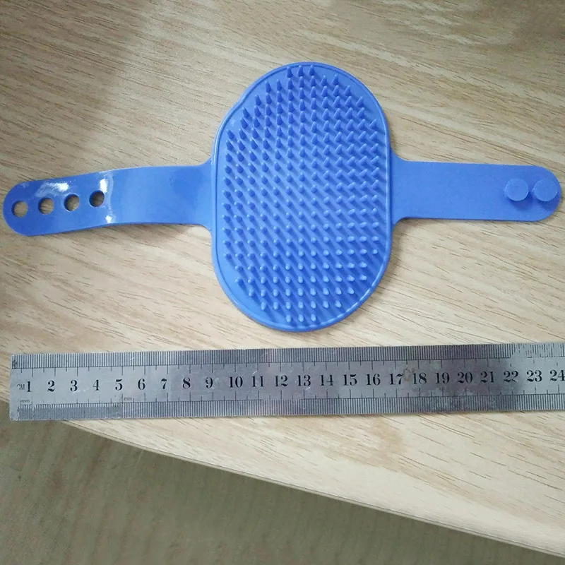 HN52zsize1