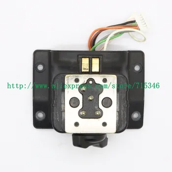 

Flash Hot Shoe Base Foot Bracket For Nikon Speedlight SB-900 SB900 Repair Part SS194-09F-2