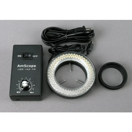 LED-144