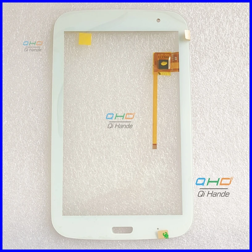 SG5317-FPC-V1  (3)