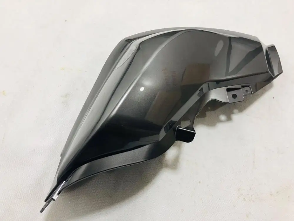 

Benelli BJ500GS-A TRK502 TRK502X Fairing Case Housing Motorcycle Fuel Tank Left Right Side Covers