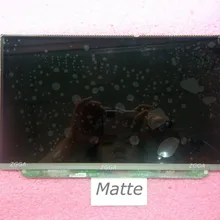 12," eDP HD ЖК панели ноутбука Экран для lenovo ThinkPad X240 X240S LP125WH2(ТП)(H1) 04X0325 высокое качество светодиодный Дисплей