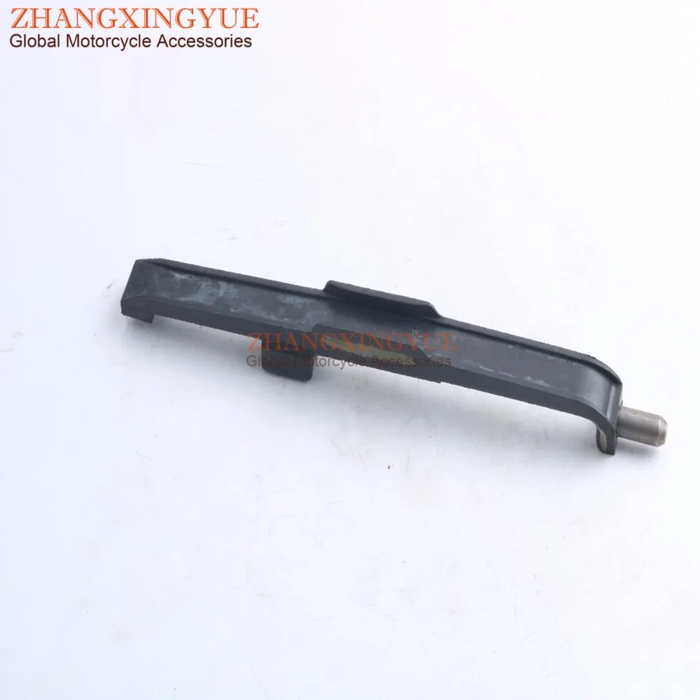Направляющая пробка для HONDA CMX250 CMX CM CB 250 CB250 14550 KB4 671 14500 670|cb250|stopperhonda cmx250 |