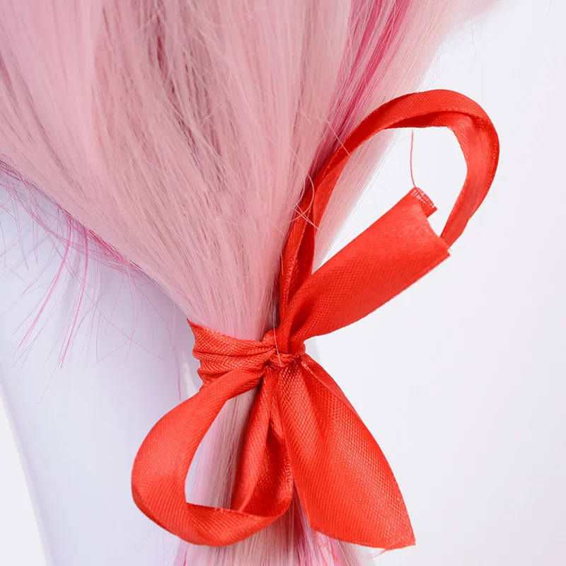Guilty-Crown-Cosplay-Wig-inori-yuzuriha-Costume-Play-Woman-Adult-Wigs-Halloween-Anime-Game-Hair(1)