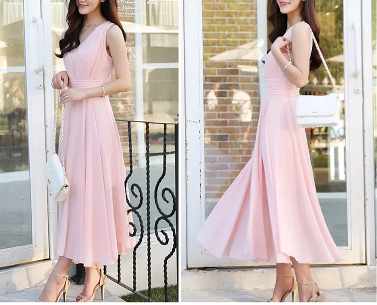 TB2Re3ziH8kpuFjy0FcXXaUhpXa_!!2639859412