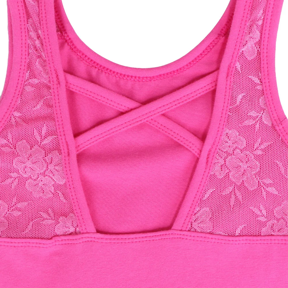 B131_Hotpink_4