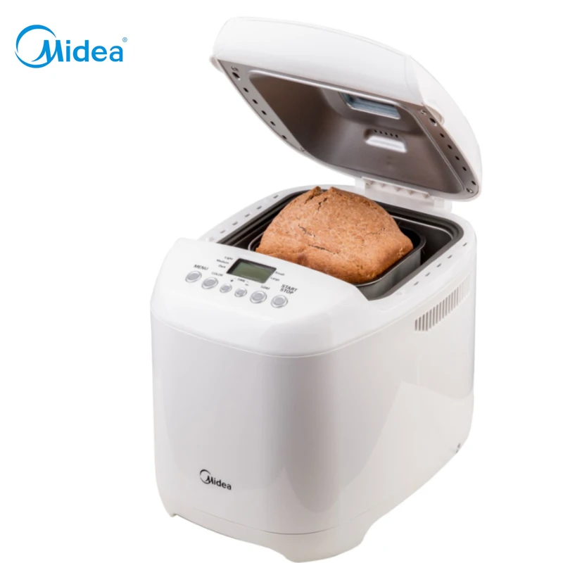 Popular Bread Dough MakerBuy Cheap Bread Dough Maker lots from China