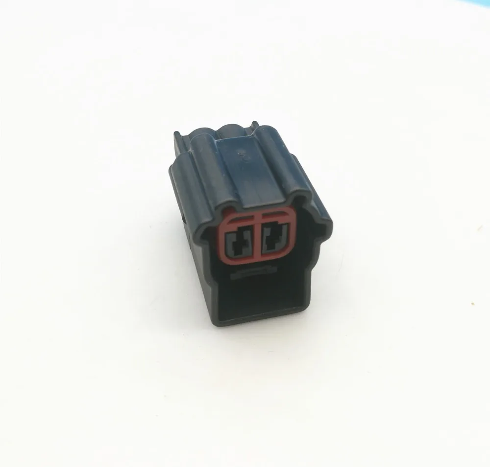 EPC E-4995 connector