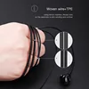 Earphones & Headphones
