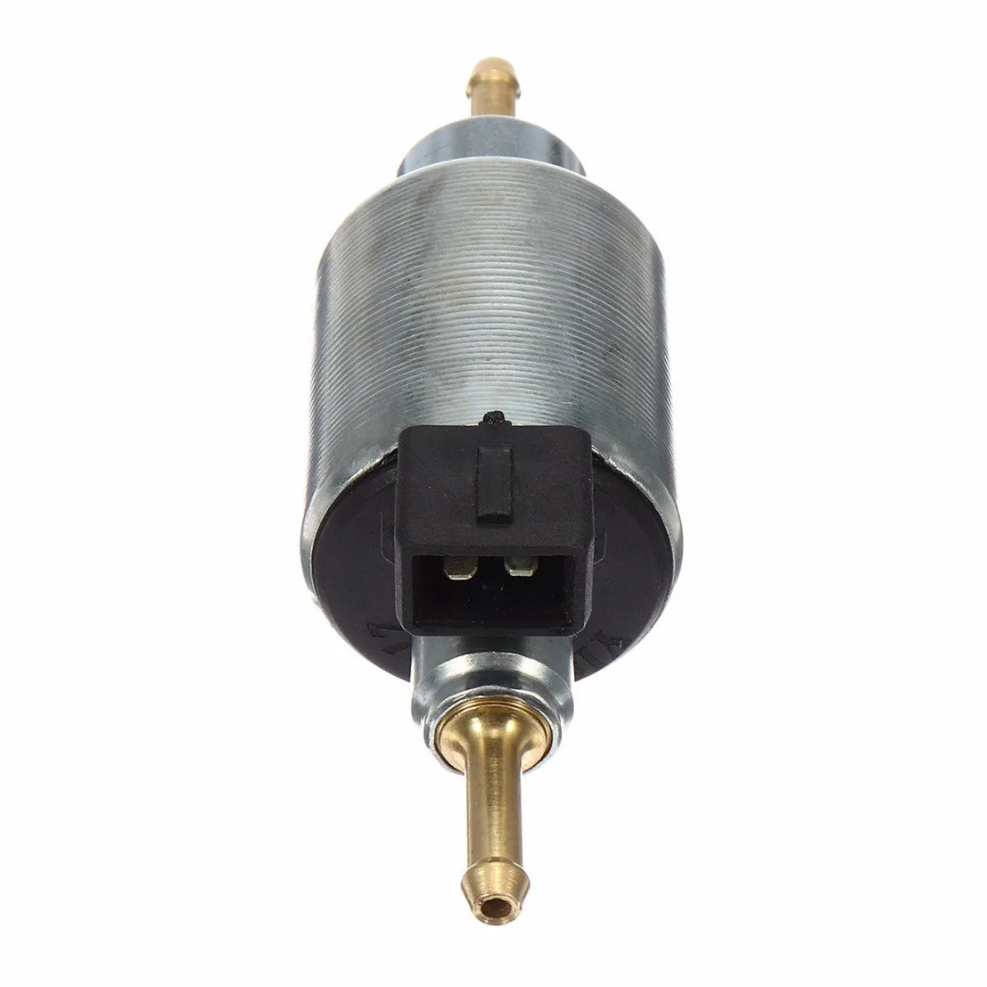 12V автомобиль электрический дизельного топлива воздуха стояночный отопитель
