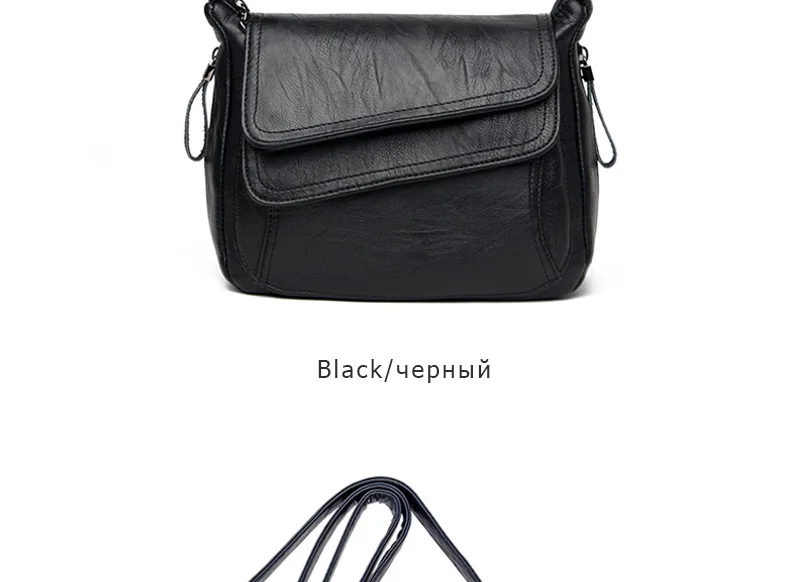 women-bag (7)