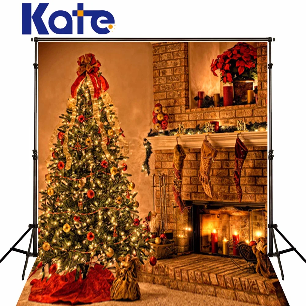 Compra rojo chimenea online al por mayor de China, Mayoristas de rojo