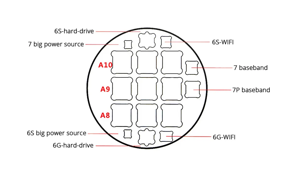 phone repair tools (3)