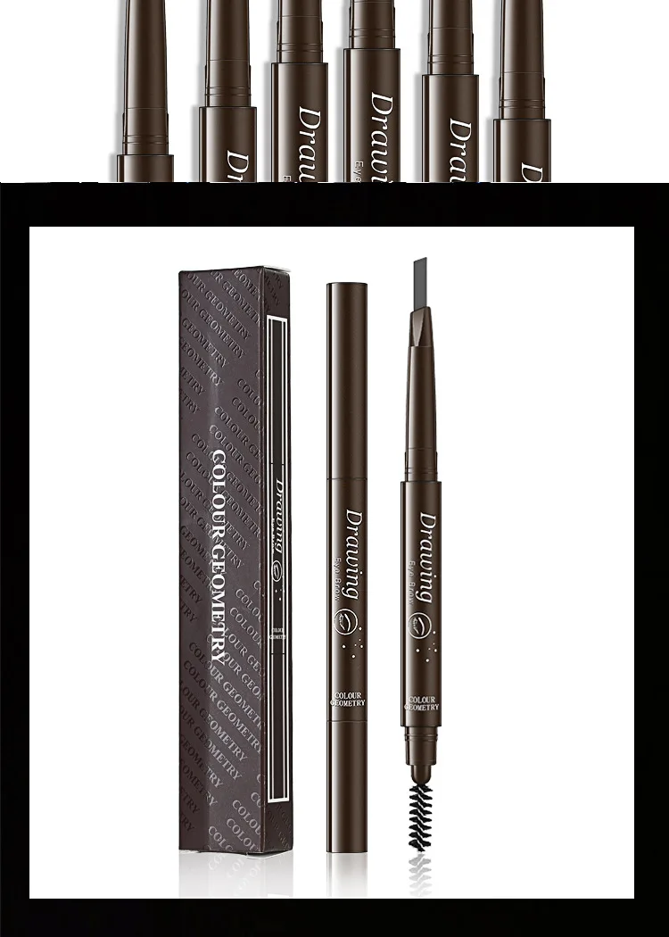  Eyebrow pencil modification- copy_15.jpg