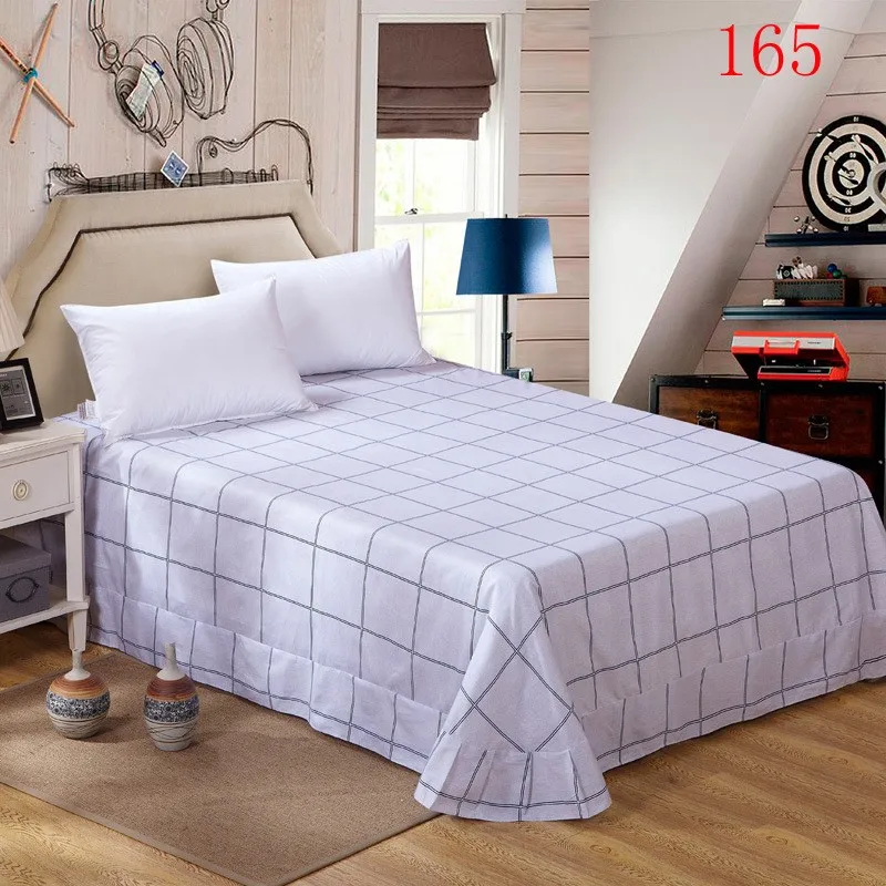 cottonsheet-165