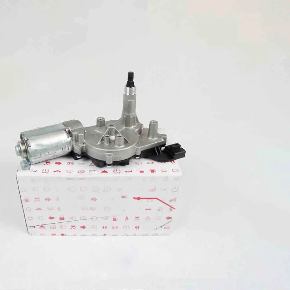 s-l1600