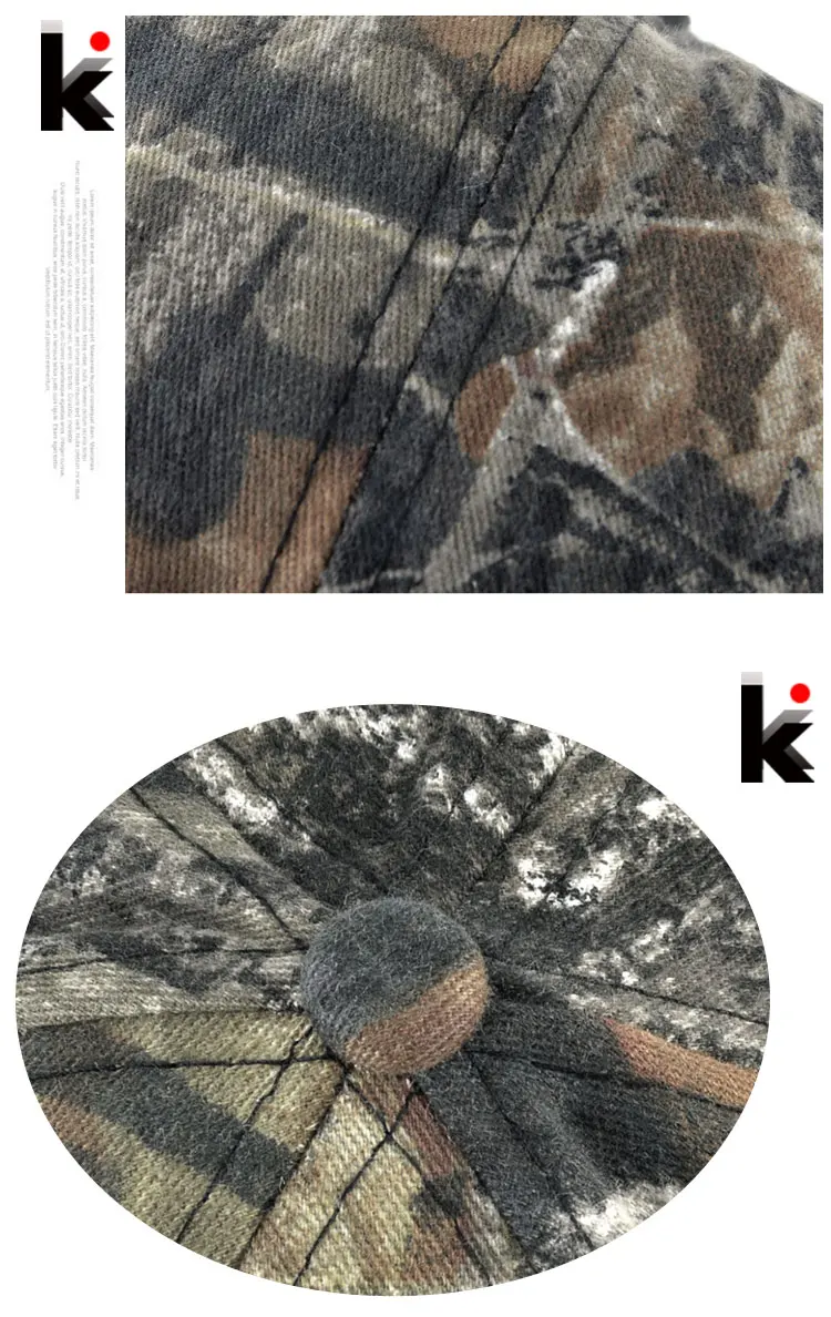 K_08