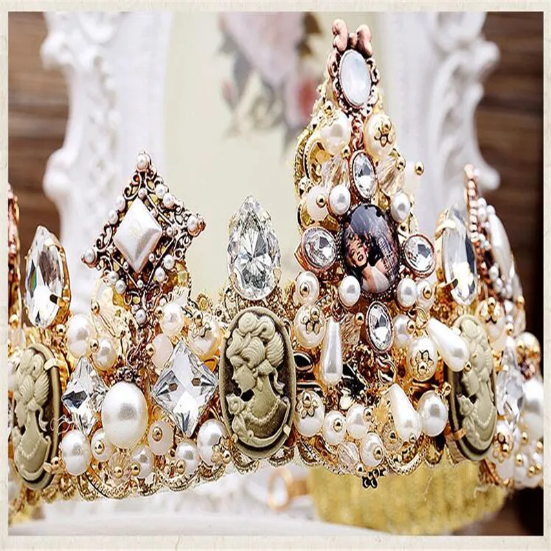 Crowns Euro Crowns Euro