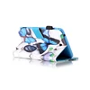 Tablet Accessories